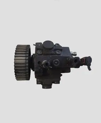 Opel Zafira C Fuel injection high pressure pump 0445010193 55571005