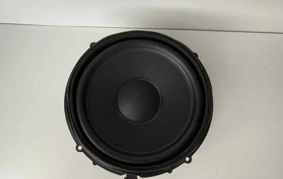 Tesla Model S Front door speaker 100483303A