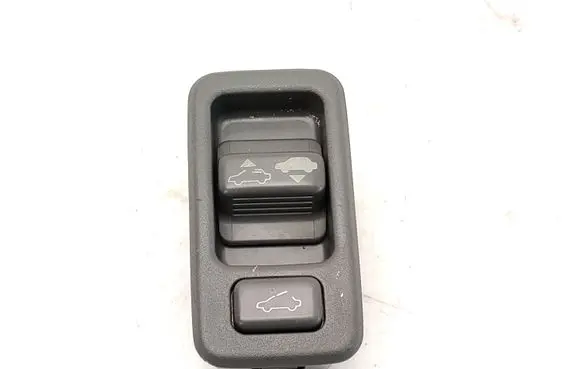 Honda Legend III KA9 Sunroof switch M16098