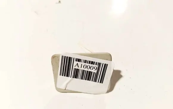 Audi A6 S6 C6 4F Other interior part