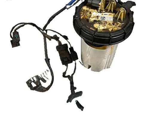 Renault Talisman In-tank fuel pump 172027799R