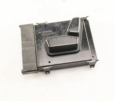 Seat control switch