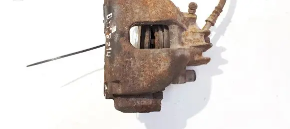 Volvo S60 Front brake caliper