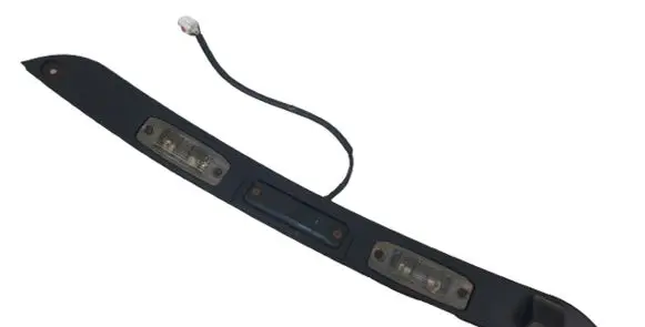 KIA Sportage Rear light center trim bar blend 873113W010