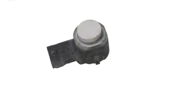 Volkswagen Beetle A5 Parking PDC sensor 5C6919275A