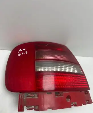 Audi A4 S4 B5 8D Rear/tail lights