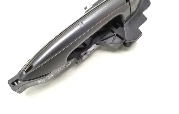 Hyundai ix20 Front door exterior handle 100001293