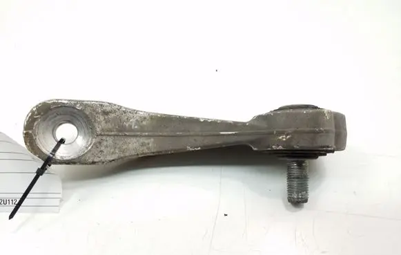 Mercedes-Benz C W205 Front anti-roll bar/stabilizer link A2053230717