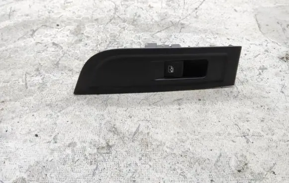 Skoda Kamiq Electric window control switch 5G0959855K