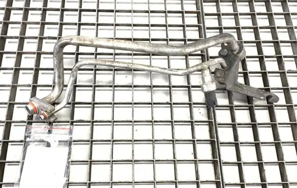 Chrysler 300 - 300C Air conditioning (A/C) pipe/hose