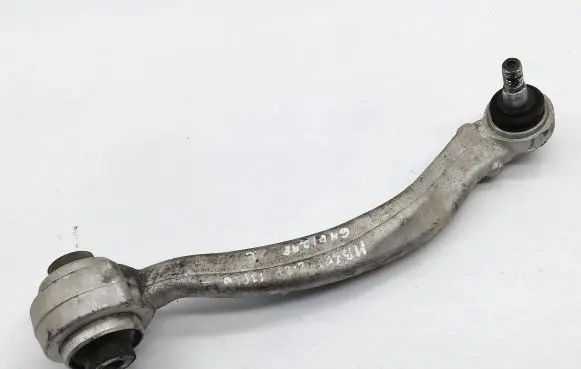 Mercedes-Benz E C207 W207 Front lower control arm/wishbone