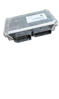 BMW 7 E65 E66 Engine control unit/module 7520469
