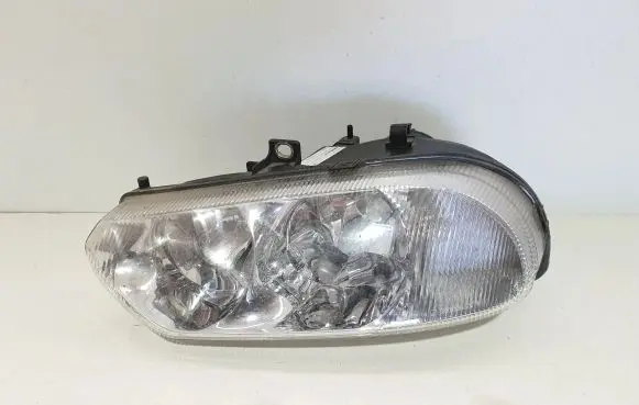 Alfa Romeo 156 Headlight/headlamp 60620135