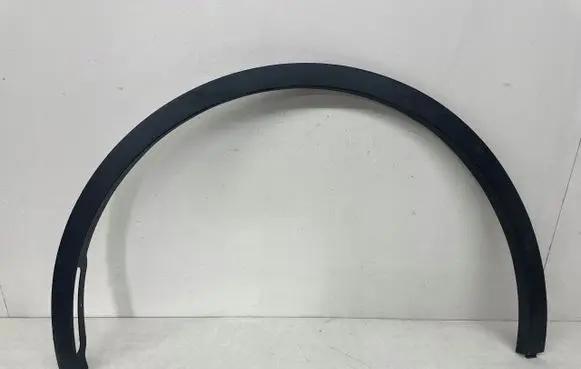 Tesla Model Y Front arch trim 168385900A 1683859-00-A 168386300A