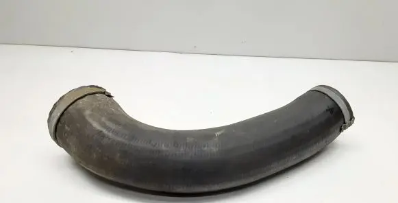 Volvo V60 Intercooler hose/pipe