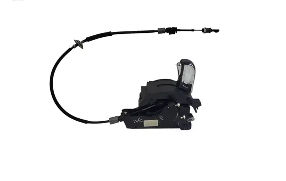 Opel Ampera Gear shifter/selector 22800957
