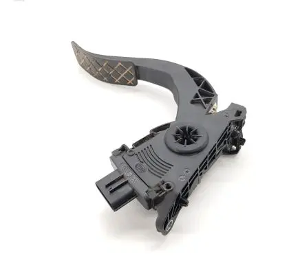 Audi A4 S4 B8 8K Accelerator throttle pedal 8K1723523 6PV00950501