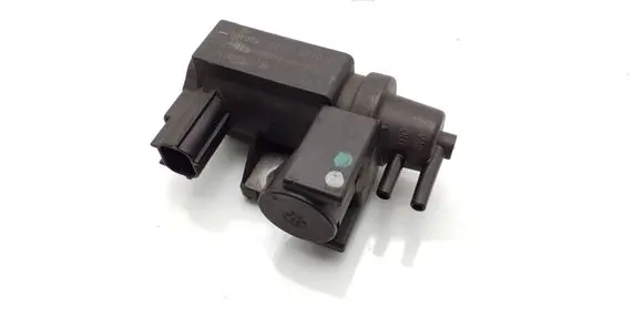Lexus IS 220D-250-350 Turbo solenoid valve 258190R011 70051308