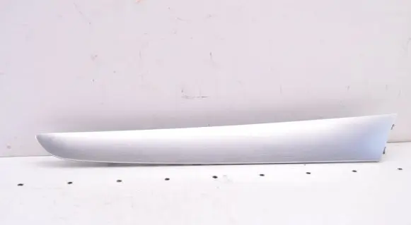 Audi Q5 SQ5 Front door card panel trim 8R0867410 8R0867420