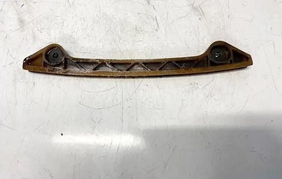Peugeot Partner Slide rail for timing chain 