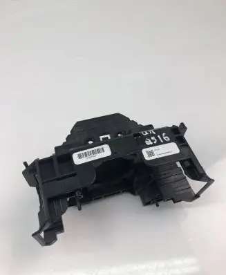 Volvo XC70 Other control units/modules 31327903