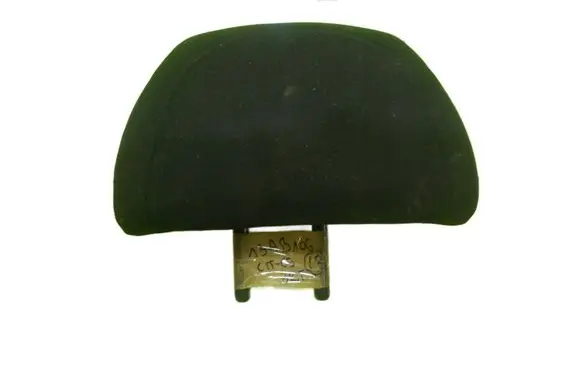 Citroen C5 Front seat headrest 