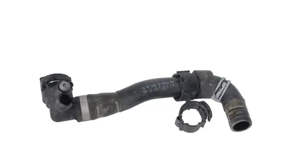 Volkswagen ID.3 Engine coolant pipe/hose 1EA121036F