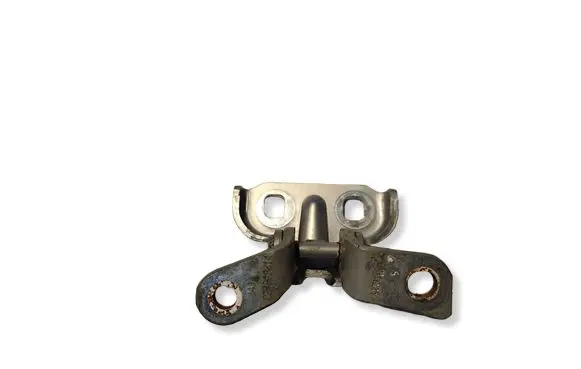 Opel Astra J Tailgate hinge 
