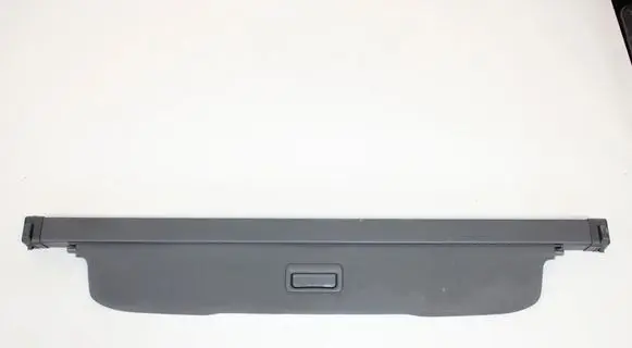 Volvo V60 Parcel shelf 39843531