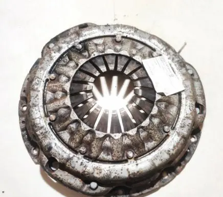 Nissan Pathfinder R51 Pressure plate 
