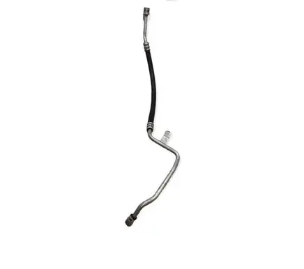 Nissan Patrol Y61 Air conditioning (A/C) pipe/hose