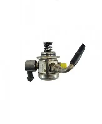 Ford B-MAX Fuel injection high pressure pump cm5g9d376ga