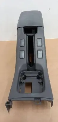 Nissan Navara D22 Armrest 96950VJ200 96950VJ300