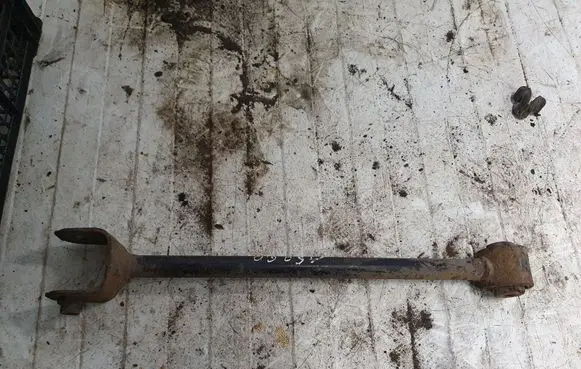 Honda Accord Rear upper control arm/wishbone NOCODE