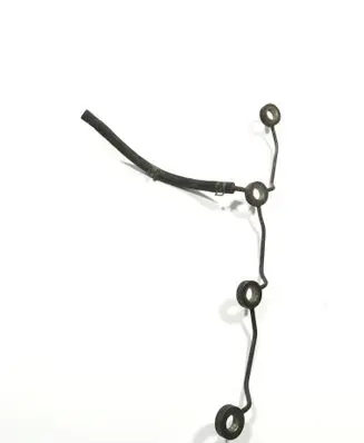 Toyota 4 Runner N180 Fuel return line/hose 