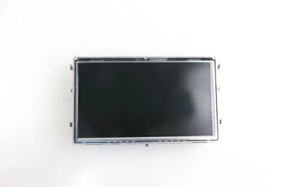 Renault Espace - Grand espace IV Screen/display/small screen 8200154477