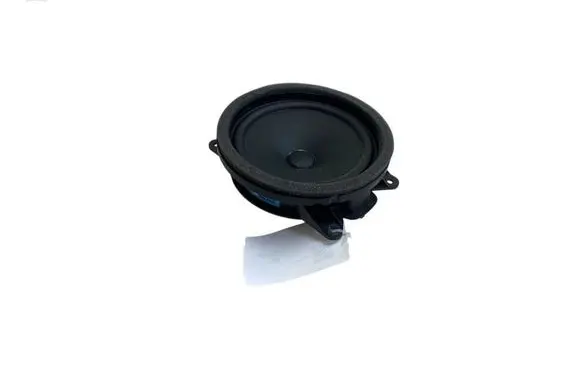 Volvo XC90 Rear door speaker 31350425