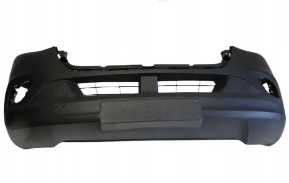 Mercedes-Benz Sprinter W907 W910 Front bumper A9108850000