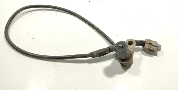 Nissan Terrano ABS rear brake sensor 479002S710