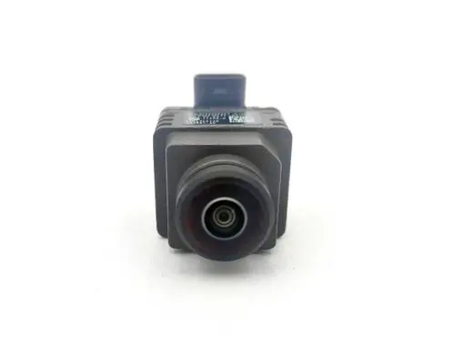 BMW X4 G02 Reversing camera 66559495896