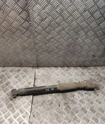 Audi A4 S4 B6 8E 8H Rear shock absorber/damper