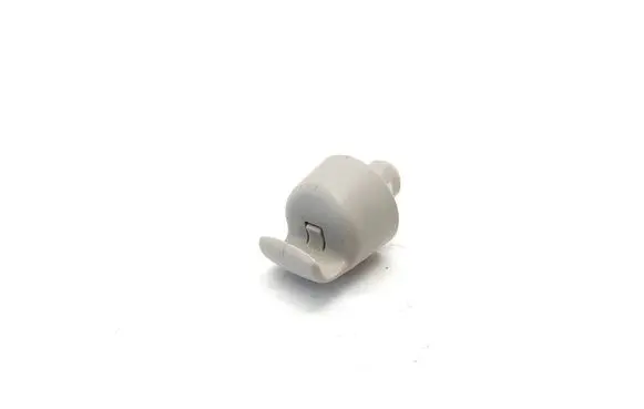 Nissan Murano Z52 Sun visor clip/hook/bracket 