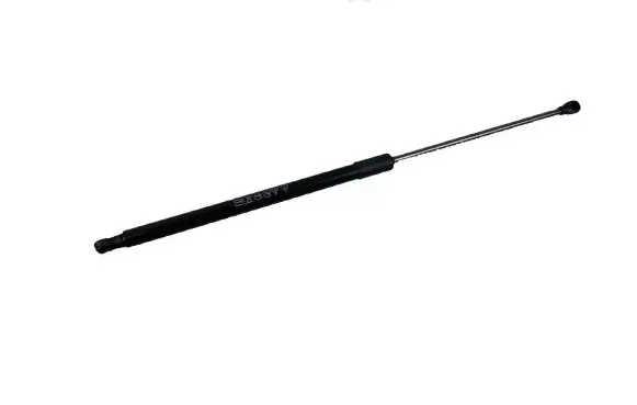 Volkswagen ID.5 Tailgate/trunk strut/damper 11E827550C