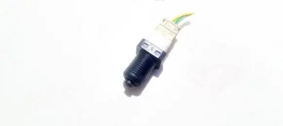 Peugeot 206 Brake pedal sensor switch 09031
