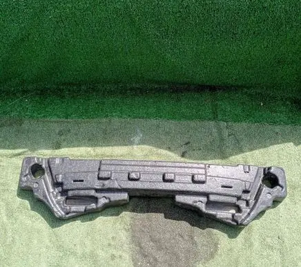 Hyundai ix20 Front bumper foam support bar 865201K500