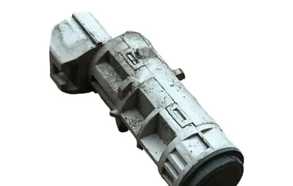 KIA Sorento Parking PDC sensor 957002P100 C193507