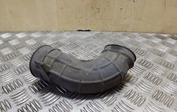 Honda CR-V Air intake duct part ATP96
