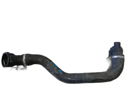 Jaguar F-Pace Engine coolant pipe/hose HK83-8286-FD