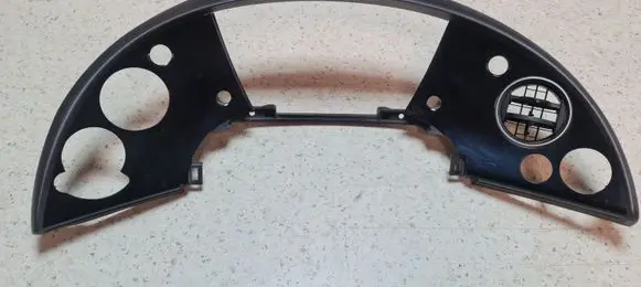 Honda Civic Dashboard trim 78121SMGE010