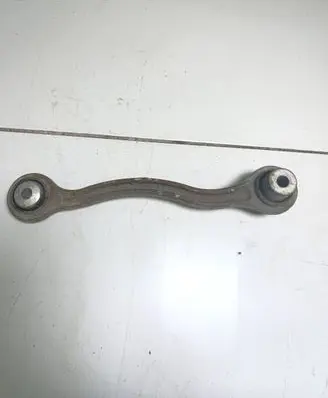 Mercedes-Benz GLC X253 C253 Rear control arm 20402
